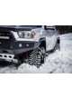 NITTO Ridge Rappler LT285/50R22
