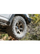 NITTO Ridge Rappler 35X12.5R20LT