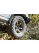 NITTO Ridge Rappler 33X12.5R20LT