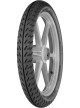 IRC NR53 Delantera/ Trasera 90/80/17