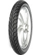 IRC NR57 Delantera/ Trasera 120/80/17