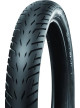 IRC NR75 80/90/17