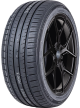 NEREUS NS601 185/65R15