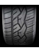 NITTO NT420V 265/45R20