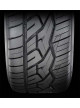 NITTO NT420V 275/45R20