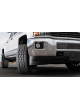 NITTO NT420V 305/35R22