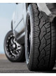 NITTO NT420V 265/45R20