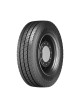 OTANI OH203 385/65R22.5