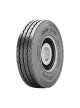 OTANI OH210 13R22.5