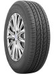 TOYO Open Country U/T 215/65R16