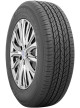 TOYO OPEN COUNTRY 215/55R18