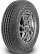 YEADA Opteco S1 195/55R15