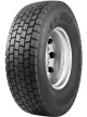 MRF OSLUG 295/80R22.5