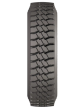 GOODYEAR ARMOX MAX OTR STEER 12R22.5