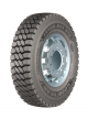 GOODYEAR ARMOX MAX OTR STEER 12R22.5