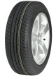 OVATION VI682 195/50R15