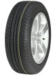 OVATION VI682 175/60R13