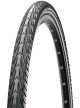 MAXXIS BIKE OVERDRIVE 700X40