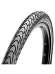 MAXXIS BIKE Overdrive Excel 700X40