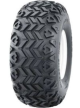 HAKUBA P3026B  22.50X10/8
