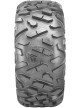 WANDA P3501 25X10R12