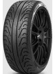 PIRELLI P Zero Corsa System Asimmetrico Izq. 285/35ZR19