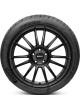 PIRELLI P Zero Corsa System Direzionale 255/35ZR19
