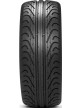 PIRELLI P Zero Corsa Asimmetrico Derecha 285/30ZR19