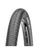 MAXXIS BIKE Pace 29X2.10