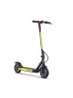 STARKER Patineta eléctrica Volta 350w 