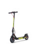 STARKER Patineta eléctrica Volta 350w 