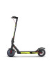 STARKER Patineta eléctrica Volta 350w 