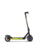 STARKER Patineta eléctrica Volta 350w 
