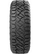 ILINK PENTERRA R/T 265/70R17