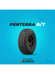 ILINK PENTERRA R/T 265/70R17