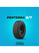 ILINK PENTERRA R/T 27x8.5R14