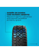ILINK PENTERRA R/T 265/50R20