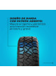 ILINK PENTERRA R/T 265/70R17