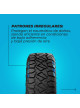 ILINK PENTERRA R/T 265/70R17