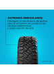 ILINK PENTERRA R/T 245/75R16