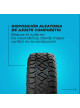 ILINK PENTERRA R/T 265/70R17