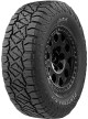 ILINK PENTERRA R/T 265/70R17