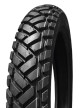 GRIZZLY MAX PG11H 90/90/19