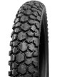 GRIZZLY MAX PG11T  110/90/17