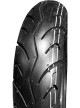 GRIZZLY MAX PG39T 3.50/10