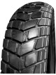 GRIZZLY MAX PG52T 140/70/17
