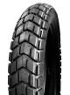 GRIZZLY MAX PG52Y 110/90/17