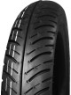 GRIZZLY MAX PG65Y 90/90/17