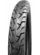 GRIZZLY MAX PG77E 2.75/17