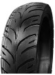 GRIZZLY MAX PG81T 140/60/17